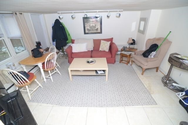 Foto del edificio - 27 Melrose St