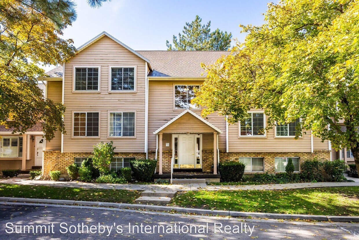 2 br, 1 bath House 6894 S. 670 E. House Rental in Midvale, UT