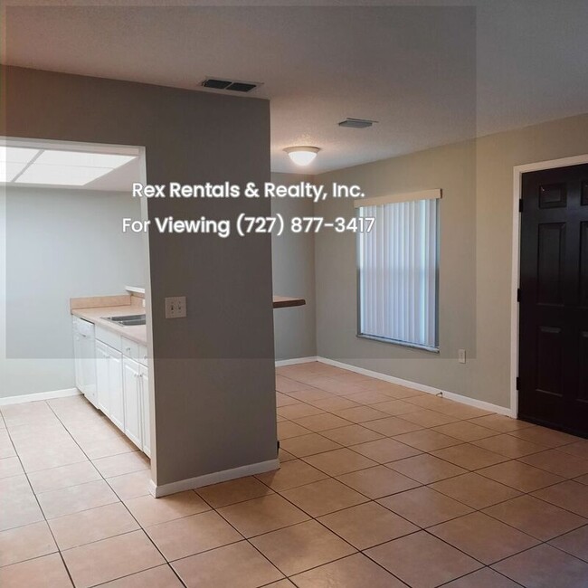 Foto del edificio - 680 37th St N
