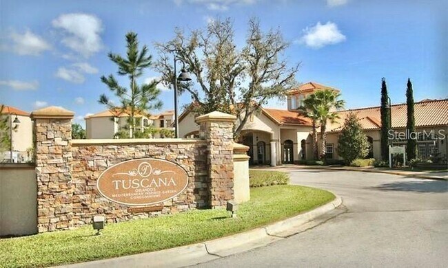 Building Photo - 1371 Tuscan Terrace