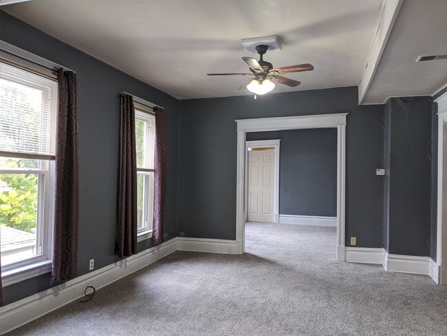 Foto del edificio - 1423 5th Ave