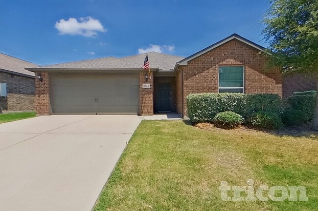 Building Photo - 6312 Jasper Lake Dr