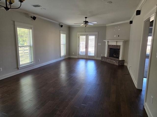 Building Photo - 11459 Lodgepole Ct