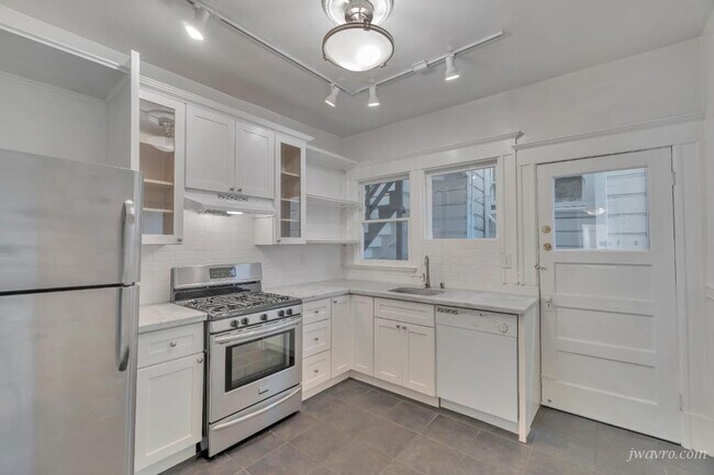 Foto del edificio - 840 14th St