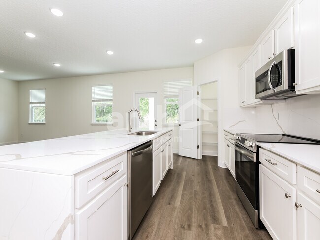 Building Photo - 96648 Blackrock Cv Wy