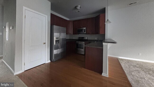 Foto del edificio - 290 Byberry Rd