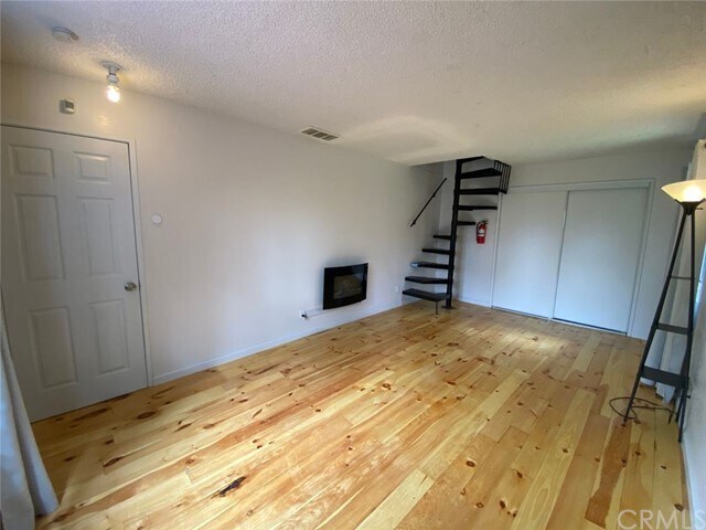 Foto del edificio - 23707 Zuger Dr