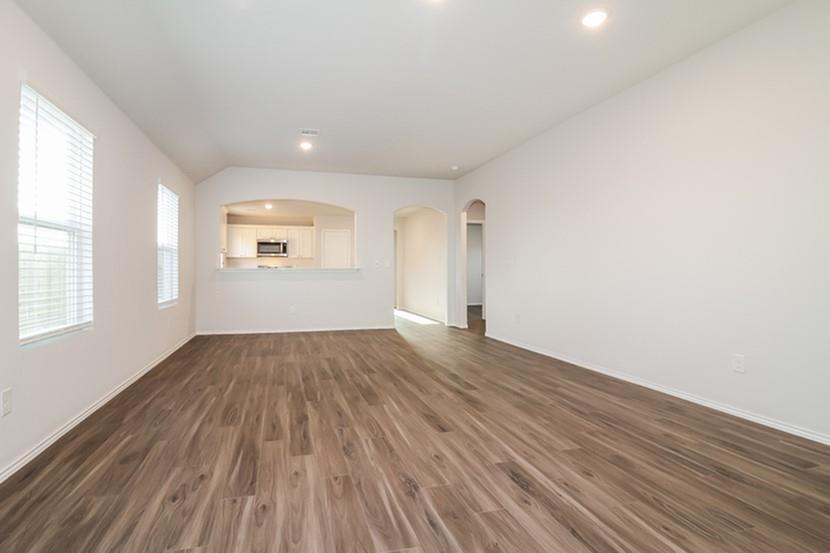Foto principal - 1904 Crimson Lake Blvd