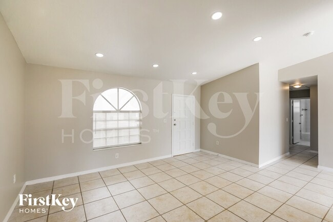 Building Photo - 14484 SW 174th St