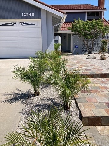Building Photo - 12546 Rosy Cir