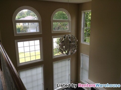 Foto del edificio - 1633 Oak Chase Ct