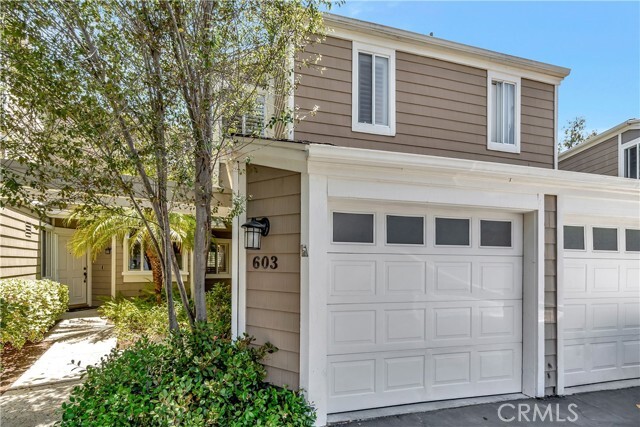 Foto principal - 603 San Nicholas Ct