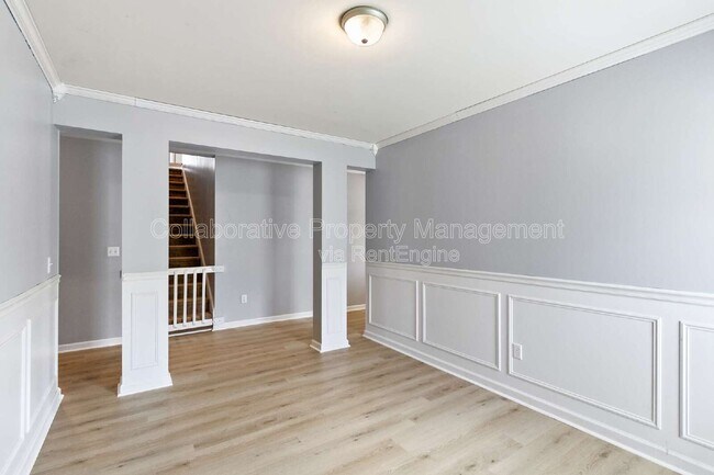 Foto del edificio - 47 Glenwood Ct