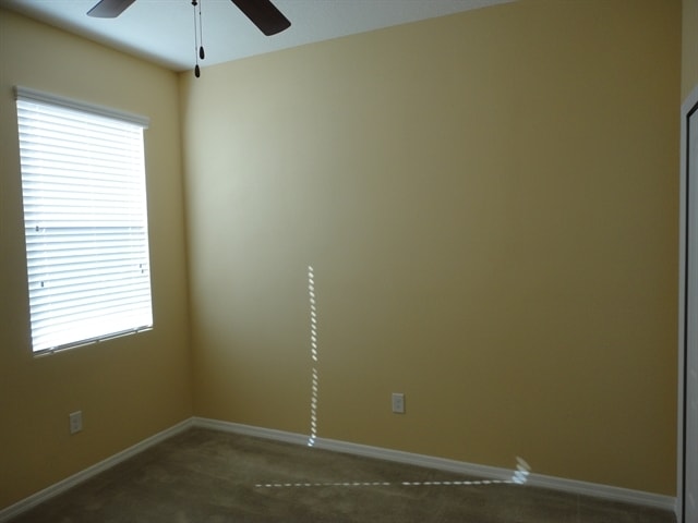 Building Photo - 515 Corbett Bluff Dr