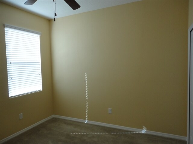 Foto del edificio - 515 Corbett Bluff Dr
