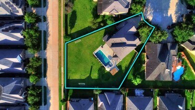 Building Photo - 29114 Weldons Forest Ct