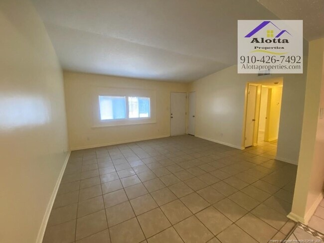 Foto del edificio - 2196 Delta Dr