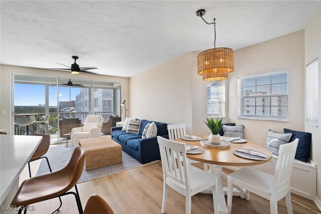 Foto del edificio - 22748 Island Pines Way