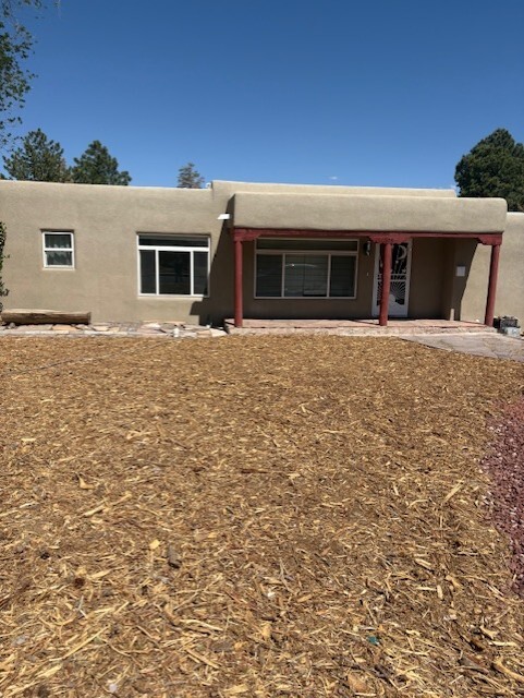 Foto principal - 709 Sundown Pl SE