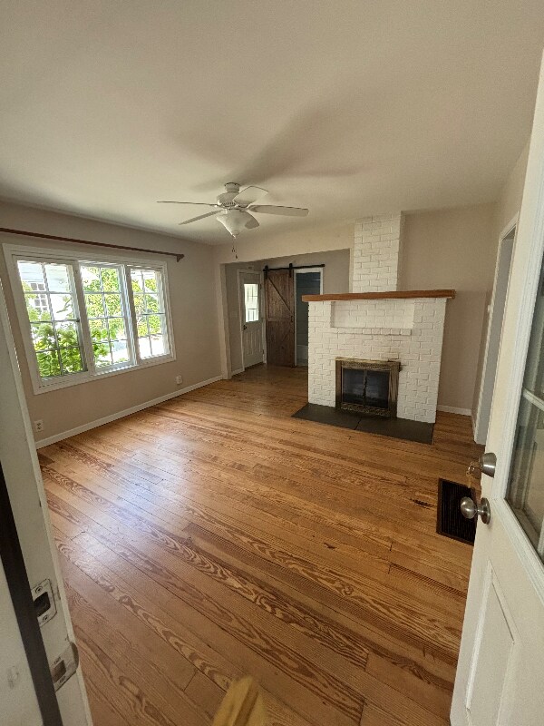 16 N Walworth Ave, Williams Bay, WI 53191 House Rental in Williams