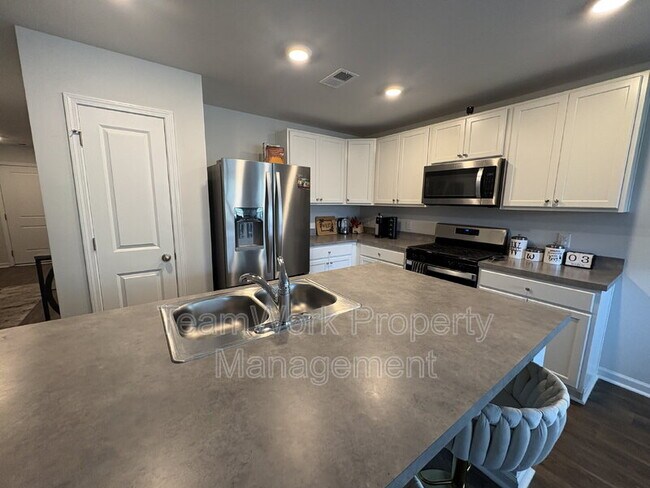 Foto del edificio - 107 Orchid Bloom Cir