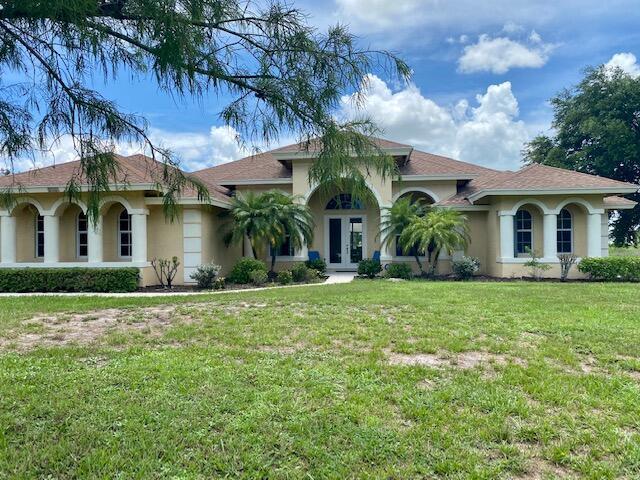 Primary Photo - 2323 Prarieview Dr