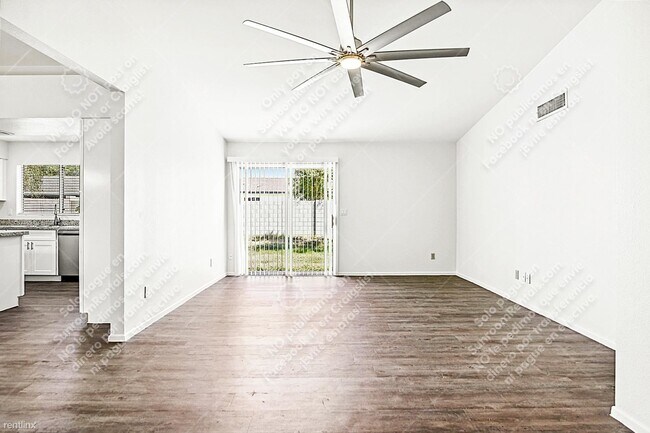 Building Photo - 3 br, 2 bath House - 8502 W Alice Ave