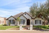 Primary Photo - 3202 W San Luis Cir
