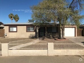Building Photo - 430 E Harmony Ave
