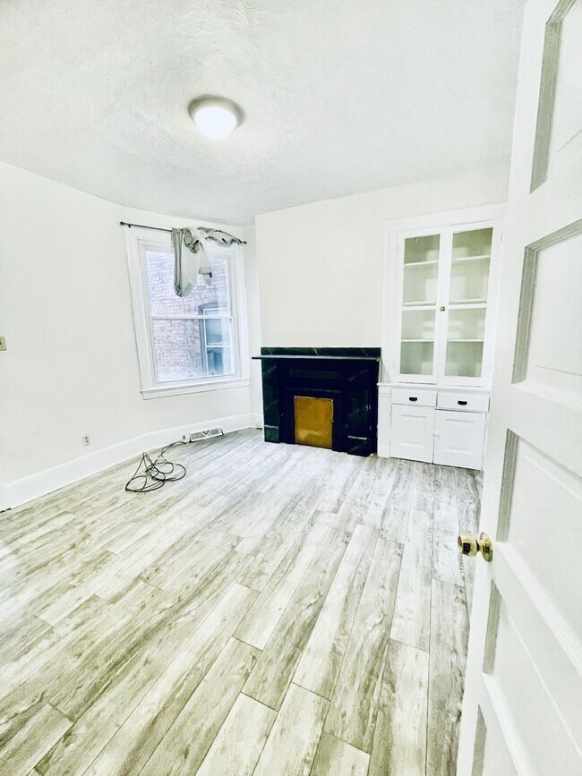 Building Photo - LARGE 4 Bed 2 Bath- Downtown Pittsburgh Pa