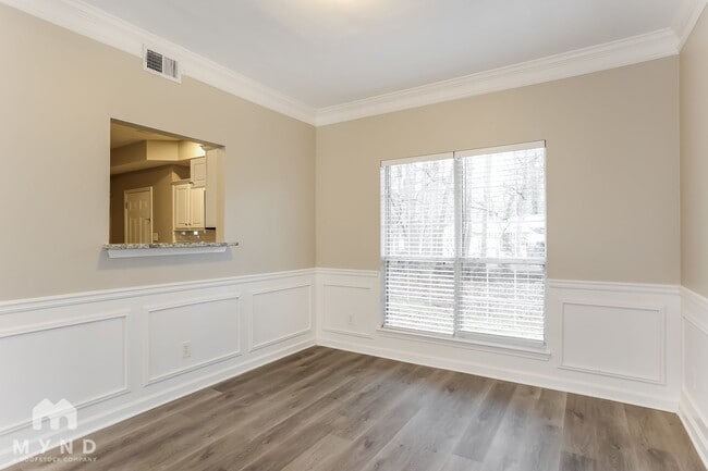 Building Photo - 750 Marcus Nyah Ct
