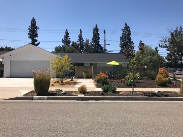 Primary Photo - 3102 E Vanowen Ave