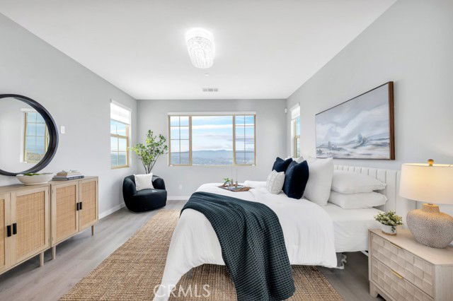 Foto del edificio - 18348 Cachet Wy