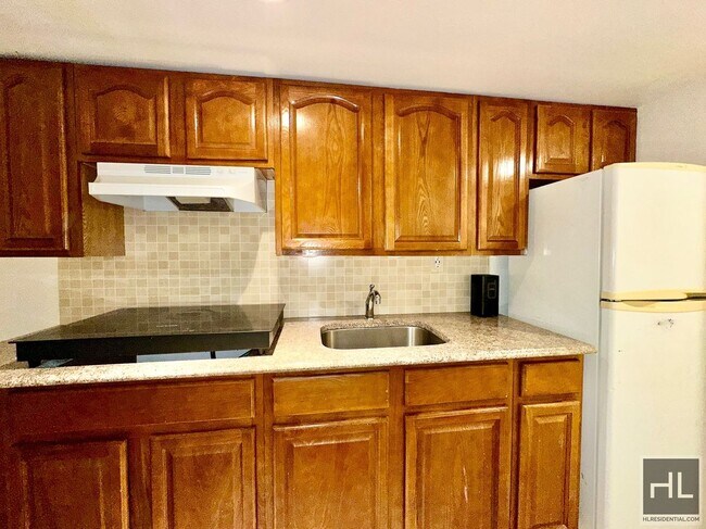 Building Photo - Large Studio Walk in @ 63 DRIVE