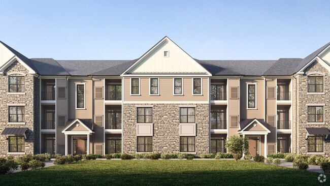 Apartments for Rent in Mount Laurel, NJ - 347 Rentals | Apartments.com