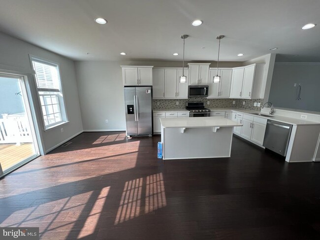 Foto del edificio - 7515 Van Allen Ln