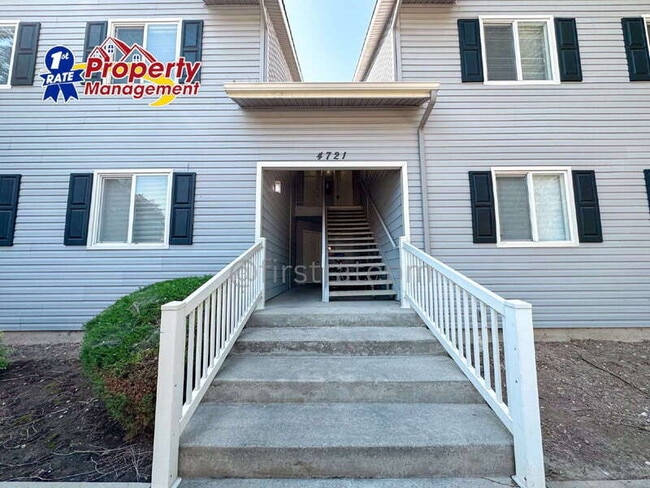 Building Photo - 4721 W Pasadena Ln