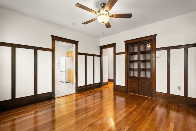 Foto del edificio - 133 Willow St