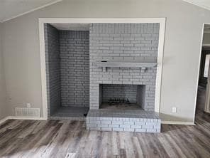 Foto del edificio - 6530 Talbot Pkwy