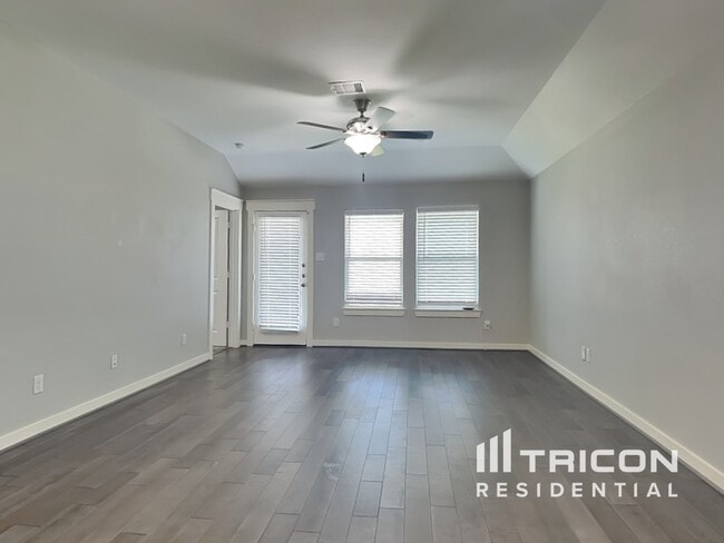 Building Photo - 12719 Gallowhill Dr