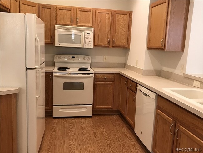 Building Photo - 1626 W Spring Meadow Loop
