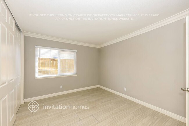 Building Photo - 39838 N General Kearny Rd