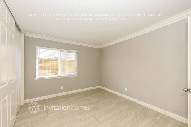 Foto del edificio - 39838 N General Kearny Rd