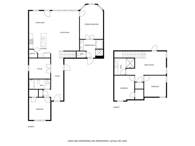 Foto del edificio - 26316 Astral Wy