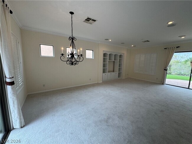 Foto del edificio - 14 Hunt Valley Trail