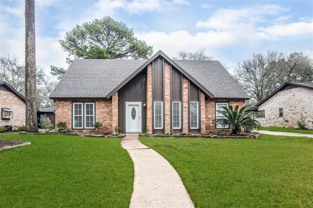 Primary Photo - 2926 Brookdale Dr