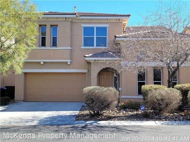 Foto del edificio - 3 br, 2.5 bath House - 10182 Jeffcott St
