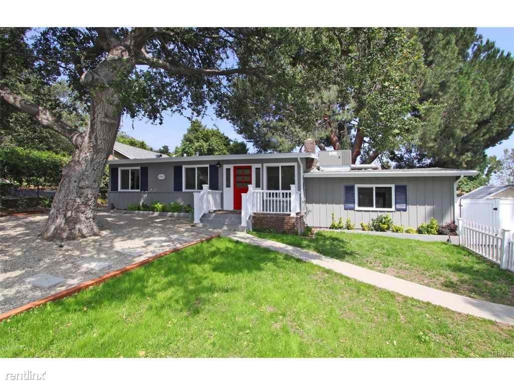 Primary Photo - 3054 Santa Anita Ave