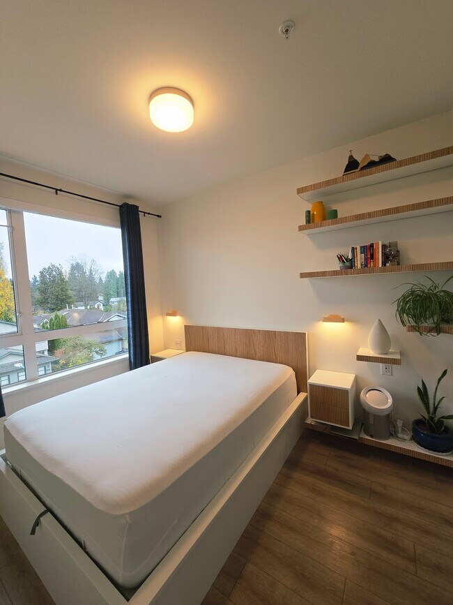 Photo du bâtiment - 741 Anskar Crt