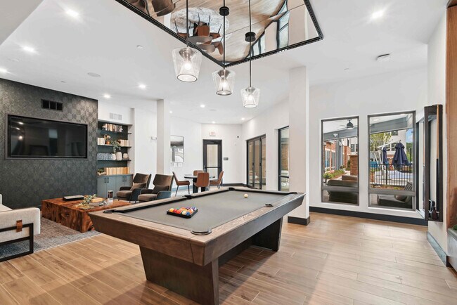 Foto del edificio - Cadia Millennium